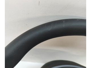 Руль Tesla Model Y  2020 -  года 1626599HPE      