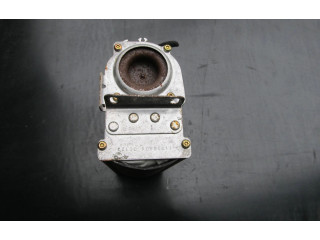 Подушка безопасности пассажира 1173950400123   Volkswagen New Beetle