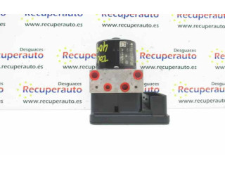 Jednotka ABS 1K0614517AF   Seat Toledo III (5P) 