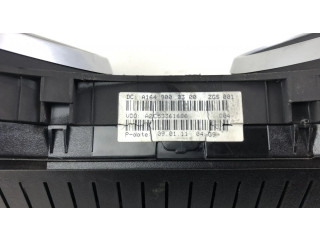 Панель приборов A2C53168071, A1649008300   Mercedes-Benz R W251       