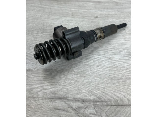 Vstřikovač 03G130073G, 0414720404   Mitsubishi Grandis     