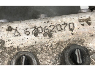 Форсунка 6R0614517CD    Skoda Rapid (NH)   