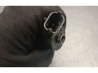 Форсунка 77859830, 0445110049BOSCH    Opel Omega B2  Y25DT 