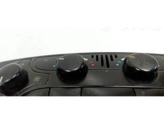 Блок управления климат-контролем A2098300085, 9140010494   Mercedes-Benz C W203