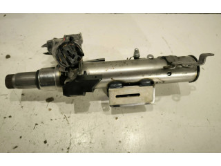    Рулевая рейка 7M3905875, 4B0905851B   Volkswagen Sharan 2001 - 2010 года