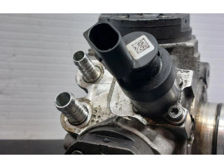 Vstřikovací čerpadlo 059130755AK, 0445010632   Audi Q7 4L     