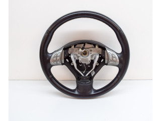Volant Subaru Forester SH 2009 CS12002880  