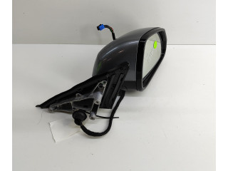Zpětné zrcátko  BMW X2 U10 2024  5A67666, 5A2D172  