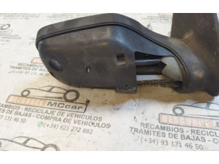 Zpětné zrcátko  Peugeot 106 1996  96223796  