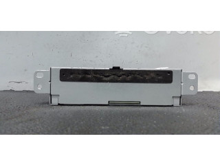 Блок комфорта 9800629580   Citroen DS5   