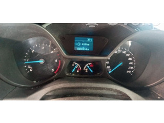 Панель приборов 2005173, FT1T10849GF   Ford Tourneo       