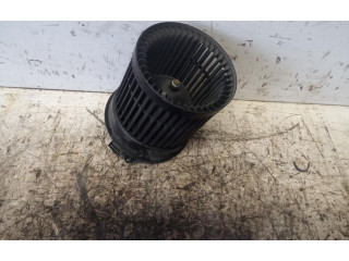 Вентилятор печки 272264EM3B, 272264EM3B   Nissan Qashqai 2014