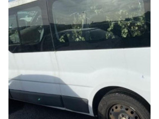 Zpětné zrcátko  Renault Trafic II (X83) 2010  7701473247  