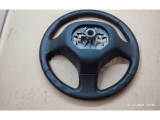 Volant Peugeot 5008 2011   