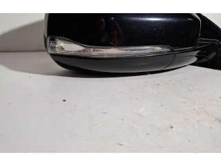 Zpětné zrcátko  Volvo V60 2014  3304702  
