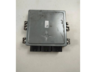 Řídící jednotka 967671080, S180075002K   Peugeot 5008 2018