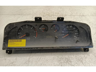 Přístrojová deska  Ford Maverick  21000503  