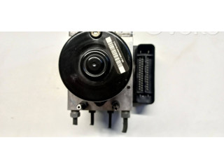 Jednotka ABS 06210903523, 00009077D0   Honda CR-V 2005