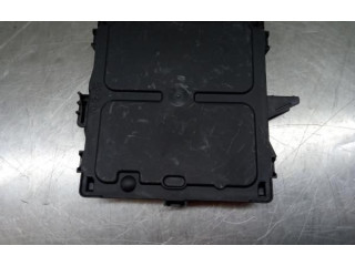 Блок комфорта 284B10264R, 21683413045007   Renault Captur II   