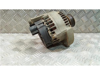 Генератор 83616240   Fiat Stilo      