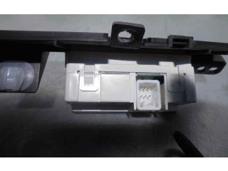 Дисплей    5541047050   Toyota Prius (XW20)