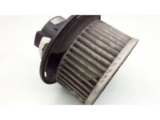 Вентилятор печки    5139720AA, KJLHD929520G   Jeep Cherokee III KJ