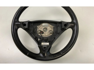 Руль Porsche Cayenne (9PA)  2002-2010 года 7L5419091AD      