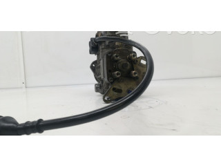 Vstřikovací čerpadlo 179441   Renault Megane I    F9Q A7 