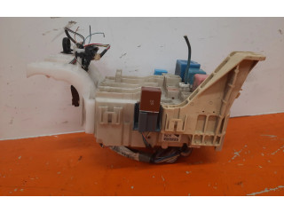   Pojistková skříňka 82730-52341, 82730-52341   Toyota Yaris 2008