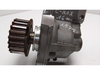 Vstřikovací čerpadlo 0445010592, 0928400779   Ford Grand C-MAX  pro naftový motor 1.5  