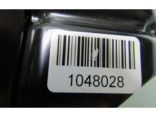 Подушка безопасности пассажира 845301W000, 1W84591010   KIA Rio