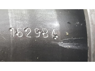    Рулевая рейка 4123EX   Peugeot 3008 I 2008-2015 года