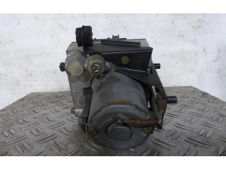 Jednotka ABS 34511163026   BMW 7 E38 1998