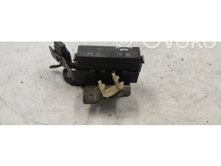   Pojistková skříňka AAE9146   Alfa Romeo 145 - 146 2000