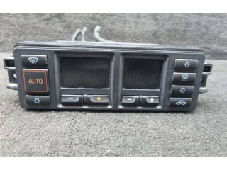 Блок управления климат-контролем 4A0820043K   Audi A6 S6 C4 4A