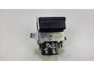 Jednotka ABS 6775387   BMW 3 E90 E91 2006