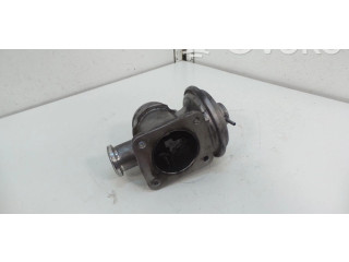 Клапан EGR 7804382, 11717804380   BMW X5 E53