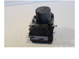 Jednotka ABS 0265230156   Smart ForTwo II 2007