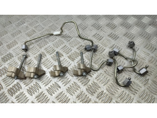 Vstřikovač 851415402, 8514148   BMW 2 F45  pro naftový motor 2.0 B47c20a 