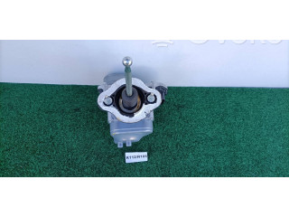 Блок АБС 1EB614105AJ   Volkswagen  ID.3  2019 -  года