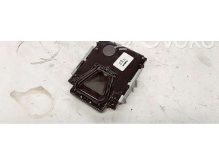 Камера ветрового стекла 8W0907217A   Audi A4 S4 B9 8W       