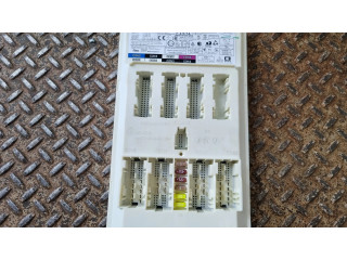 Řídící jednotka 5A2D548, 5A14628   BMW 3 G20 G21 2021
