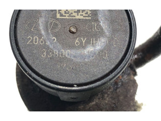Vstřikovač 33800-2U000   KIA Optima     