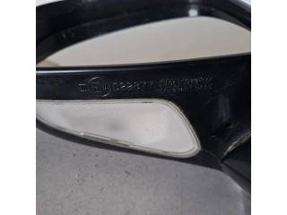 Zpětné zrcátko  Lexus RX 450H 2011  022877  