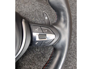 Volant BMW M3 F80 2019 7847607, 6333202  