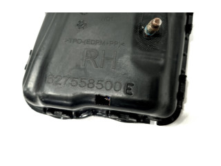 Подушка безопасности в сиденье 627558500E, 627558500E   BMW X2 F39