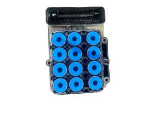 Jednotka ABS 30714956   Volvo XC90 2006