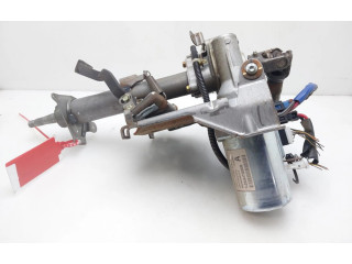 Volant Nissan Note (E11)  488109U10A  