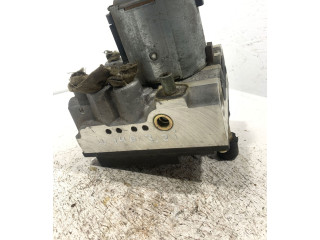 Jednotka ABS 0024319912   Mercede-Benz S W140 1996