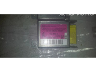 Блок подушек безопасности 95GG14B056BB, 8623801158   Ford Scorpio